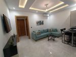 Appartement WHITE APP W