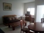 Appartement Yemen A à Menzeh