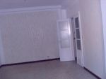 Appartements à corniche sousse