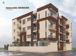 appartment a kerkouane