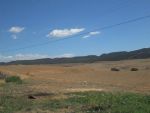 AV 2 hectares direction Zaghouan