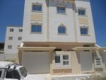 av appartement à 90MD à nabeul
