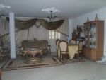 av appartement menzel bouzelfa avec 85MD