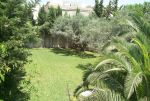 AV Bungalow de campagne