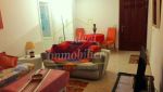 AV STUDIO NON MEUBLE
