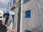Av un joli appartement emplacement stratégique dans la Médina