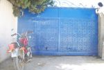 AV une suberbe ferme à la campagne de hammamet