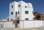 AV. Villa récente VV : 302 +
