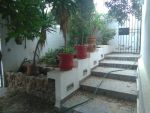 avv Coquet Duplex à Hammamet nord en face carrefour