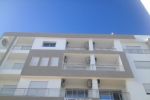 Bel appartement à Ain zaghouan