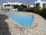 BELLE OPPORTUNITE A HAMMAMET