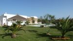 Belle villa avec piscine à vendre à Djerba