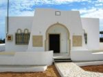 Belle villa individuelle non meublée à louer proche Midoun