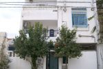 Bonne occasion duplex studio à birbouragba
