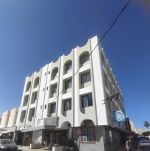 Bureaux neufs S+1 et S+2 à Monastir Centre Ville