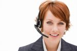 call center a louer : tunis