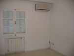 cité la gazelle, à louer appartement s+3