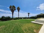 Villa la citronnelle cii al à hammamet sidi mahersi