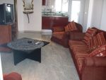 coquet appartement à menchia