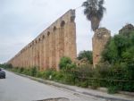 Dar Aqueduc