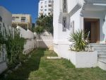 dar marouwen A menza tunis