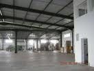 DEPOT A LOUER TUNISIE ENTREPOT LOCATION TUNIS LOCAL INDUSTRIEL A LOUER BEN AROUS LOCATION ZONE INDUSTRIELLE RADES PLATEFORME LOGISTIQUE MEGRINE BIR KASSAA SIDI RZIG FOUCHANA MGHIRA SOLIMAN A VENDRE VENTE
