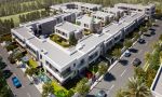 des villas à prix malin