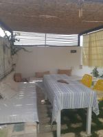 deux appartement de luxe