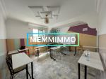 Deux Appartement S+3 titrés  avec un studio Rejich Mahdia