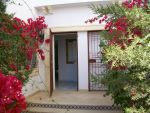 Deux villas de luxe+