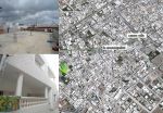duplex au centre ville de kélibia