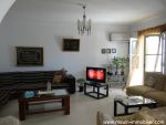 Duplex Baraka A à Barraket Essahel