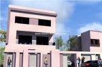 Duplex Eya Hammamet Mrezka AFH