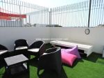 DUPLEX MONACOCO Nabeul A
