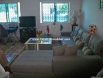 duplex nassim 2 A la marsa tunis