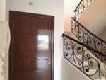 DUPLEX S+3 Haut standing Jardins de Carthage 1400dt