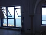 DUPLEX S+3 Neuf vue sur mer Sidi Bou Said