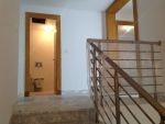 Duplex S+4Jamais HabitéLac