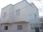 Etage de villa  à ksar-hellal