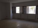 Etage de Villa Ennasr A NE PAS RATER