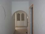 Etage de villa entre Hammamet et Birbouregba