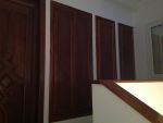 Étage de villa neuf S+3 aux Jardins de Carthage nord