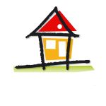 Etage de villa s+1 à ain zaghouen