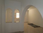Etage de villa s+3 entre Hammamet et Birbouregba