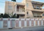 Etage de villa spatieux splu 750 dnt