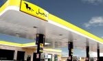 FC et local kiosque agil