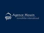 ferme aster morneg tunis