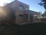 Ferme de 5000 m avec villa de 300 m