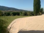 FERME GARCI OPPORTUNITE A MORNEG