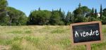 FERME SIDI FRAJ situé à SIDI ASKER ZAGHOUEN